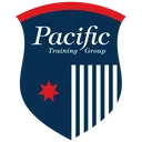 Pacific Training Group
