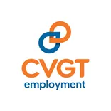 CVGT Employment