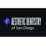 Aesthetic Dentistry of San Diego