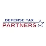 Defense Tax Partners