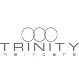 Trinity Haircare Nederland