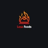 Losa Foods