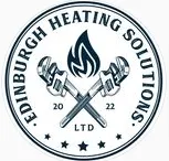 Edinburgh Heating  Solutions ltd