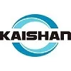 Kaishan Compressors Pty Ltd