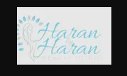 Haran by Haran Beauty Clinic