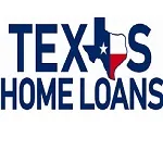 Texas Home Loans and Mortgage Lending