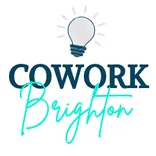 Coworking Space in Brighton