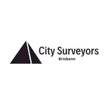 City Surveyors Brisbane