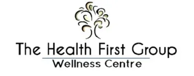 The Health First Group