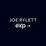 Watford Estate Agent | Joe Rylett
