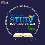 Bangalore Study