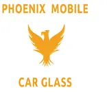 Phoenix Mobile Car Glass