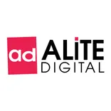 AliteDigital