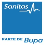 Sanitas Health Insurance