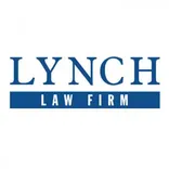 Lynch Law Firm