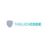 Tax Lien Code