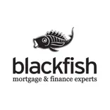 Blackfish Finance