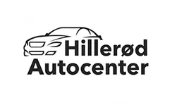 Hillerød Auto Center