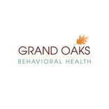 Grand Oaks Behavioral Health, LLC