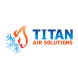 Titan Air Solutions