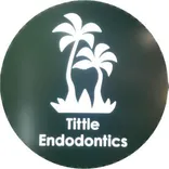 Tittle Endodontics