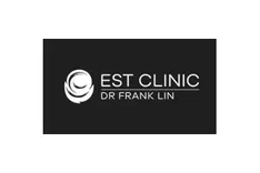 EST Clinic 墨尔本医美中心 | Cosmetic Clinic in Box Hill Melbourne