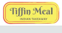 Tiffin Meal Food Truck