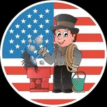 U.S. Chimney Sweep