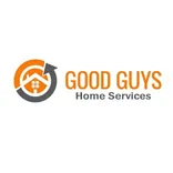 GOOD GUYS HOME SERVICES