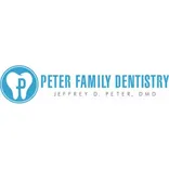 Peter Family Dentistry