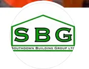 Southdown Building Group Ltd