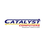 Catalyst Computers