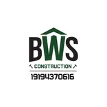 BWS Construction LLC