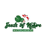 Seeds of Nature Watergardens