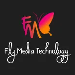 Flymedia Technology - Website designing company in Sydney