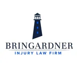 Bringardner Injury Law Firm
