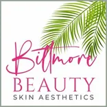 Biltmore Beauty Skin Aesthetics