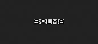 SOLM8