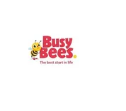 Busy Bees at Georges Hall