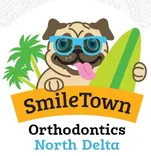 SmileTown Surrey Delta Orthodontics