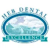 HEB Dental Excellence