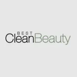 Best Clean Beauty