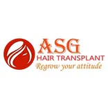 ASG Hair Transplant Centre | Tummy Tuck Surgery in Jalandhar