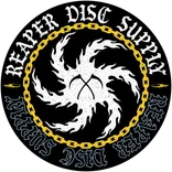Reaper Disc Supply