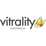 Vitrality Australia