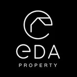 EDA Property