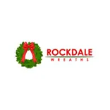 Rockdale Wreaths