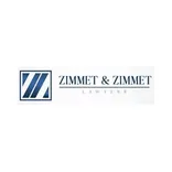 Zimmet & Zimmet