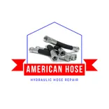 American Hydraulic Hose Repair