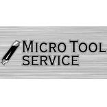 Micro Tool Service